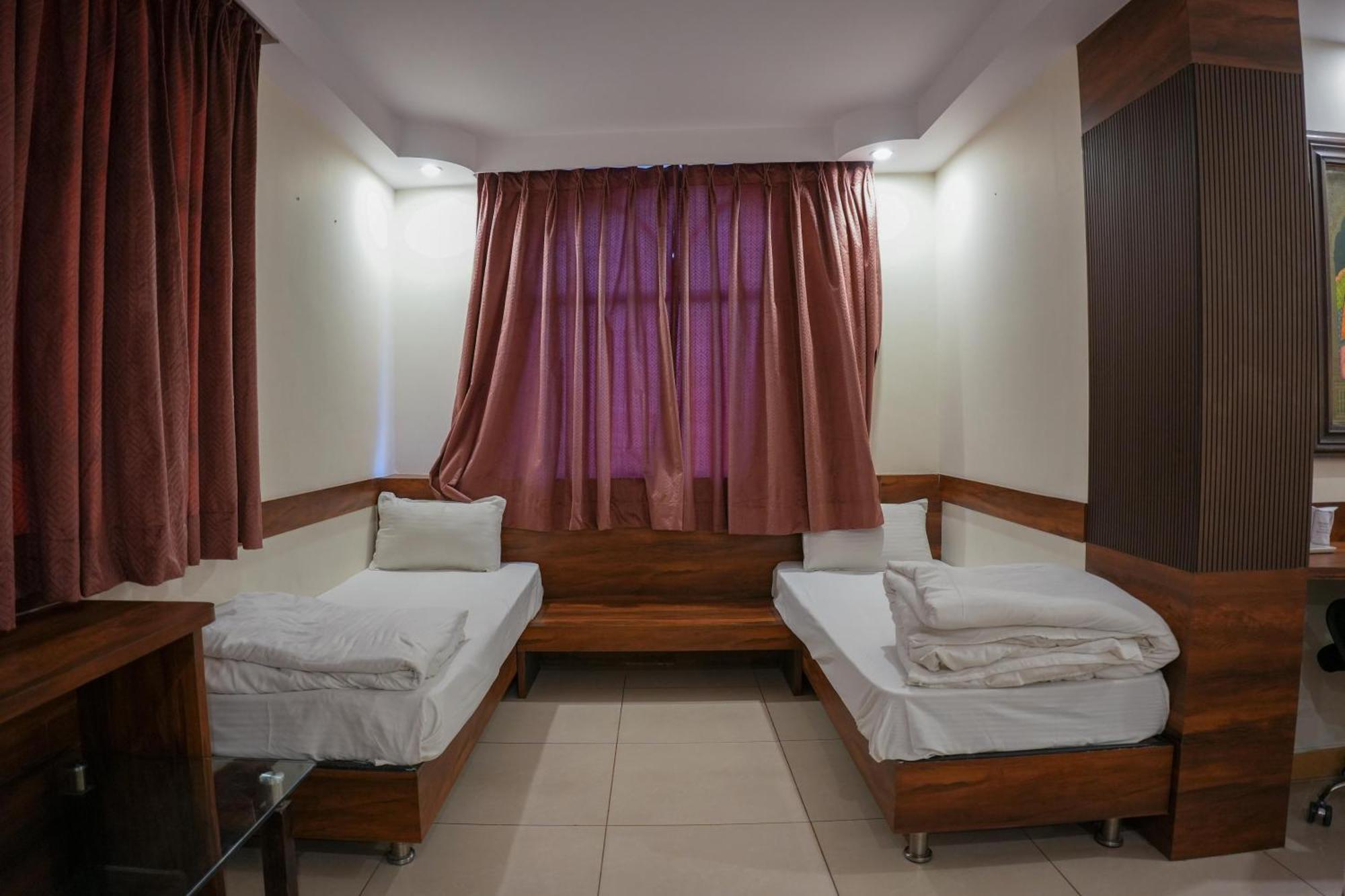 The Shanti A Boutique Hotel Jodhpur  Extérieur photo