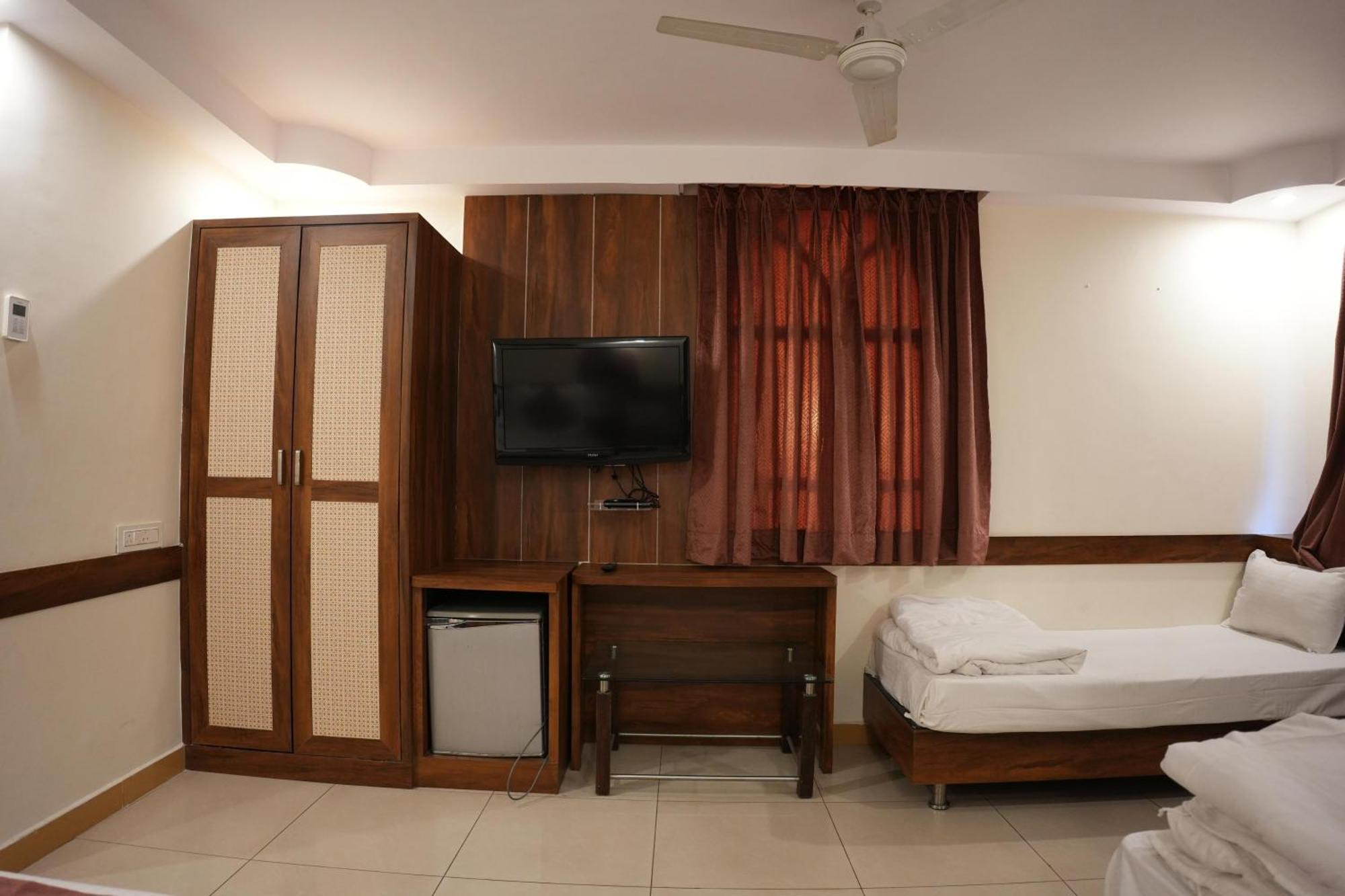 The Shanti A Boutique Hotel Jodhpur  Extérieur photo