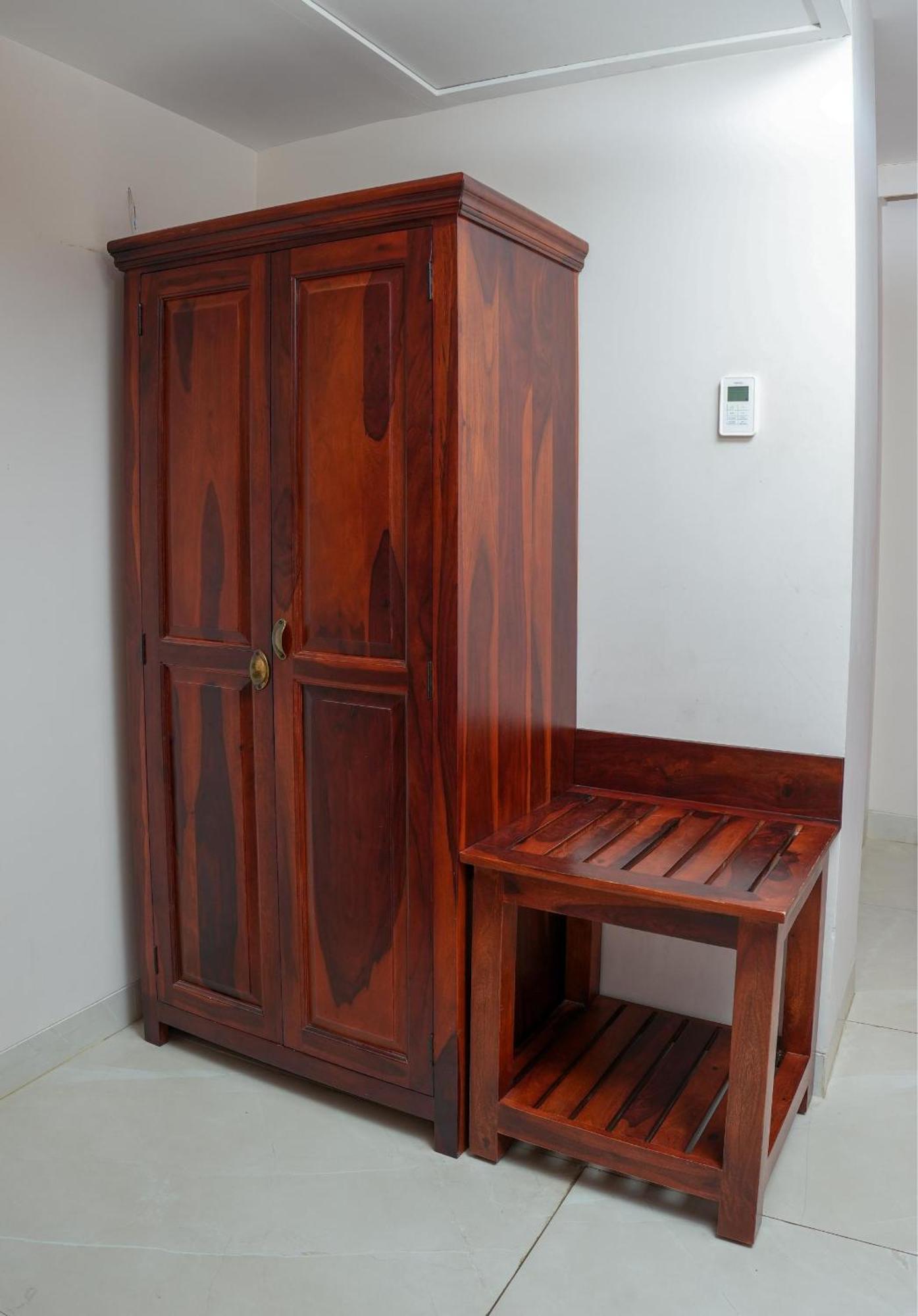 The Shanti A Boutique Hotel Jodhpur  Extérieur photo